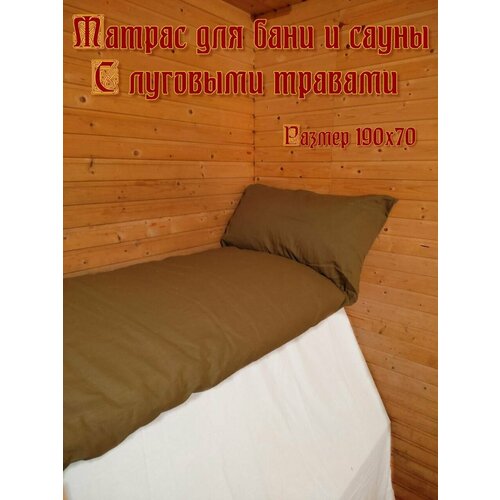 ������ ������ SENO OK ������ ��� ���� � ����� � �������� ������� ����