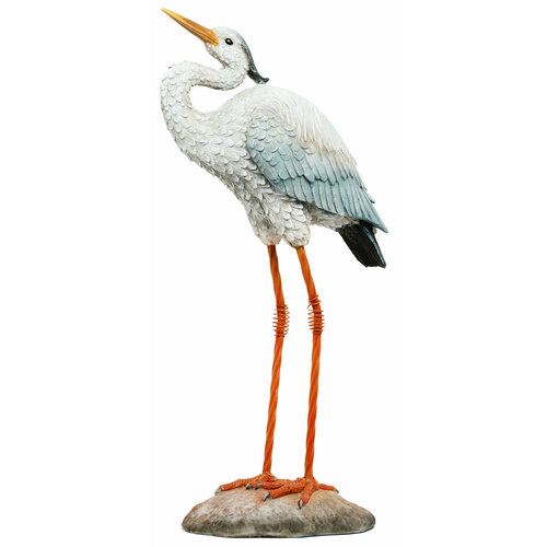 ������ ������ ������ ������� ����� ����� 31�15,4�57 �� ����