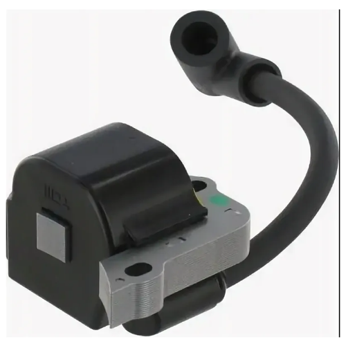 ������ ������ ������� ��������� ��� ��������� ����� FS 55 ����