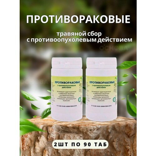 ������ ������ ������� �. �, �������� 