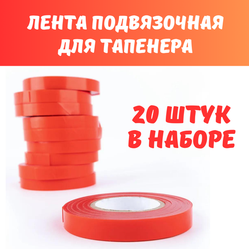 ������ ������ ����� ��� �������� 20 ���� ����