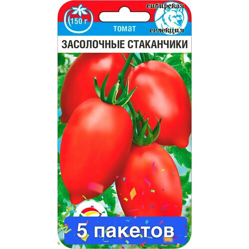 ������ ������ ������ ������ ��������� ��� 