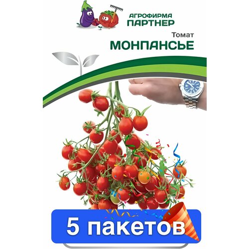 ������ ������ ������ ������ ��������� ������� 