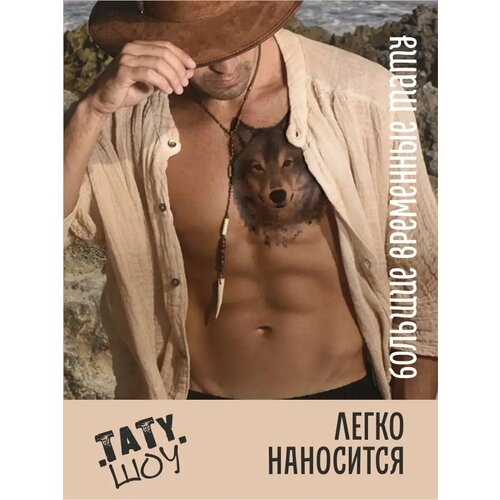 ������ ������ ���� �������� ���� ����