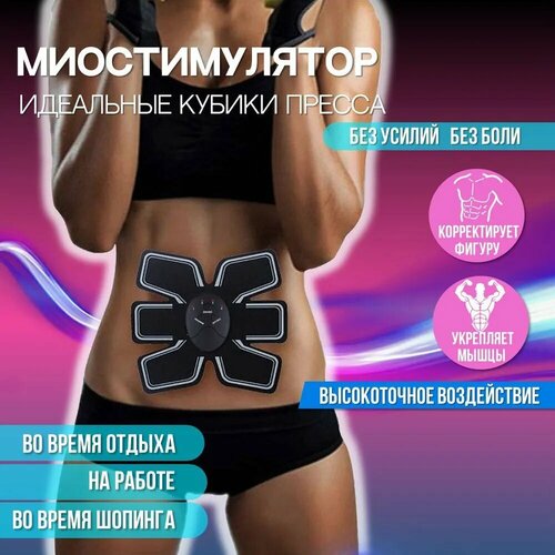 ������ ������ ������������� ��� ������, �������� ��� ������ ������� ����