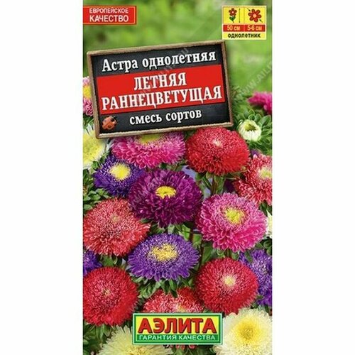 ������ ������ ������ ����� ������ �������������, ����� ������, ����������, (������) 0,2� ����