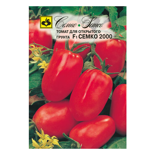 ������ ������ ������ ����� ����� 2000 F1 0.2� ��� ������ (�����) ����