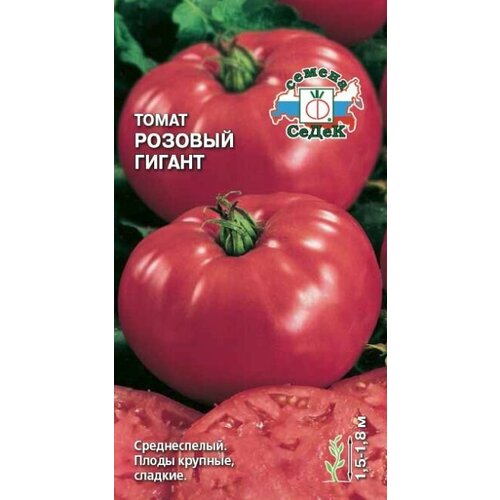 ������ ������ ����� ������� ������ (3 ��������), ������ ����