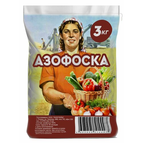 ������ ������ �������� ��������� ��� �������� ������� � ���� 3 �� ����