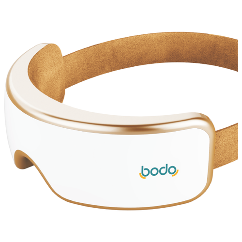 ������ ������ �������� ��� ���� Bodo Ivent ����