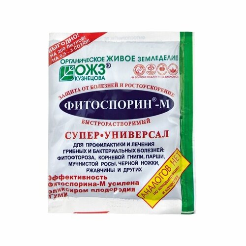 ������ ������ ����������-� ��������������, 1 ��. ����