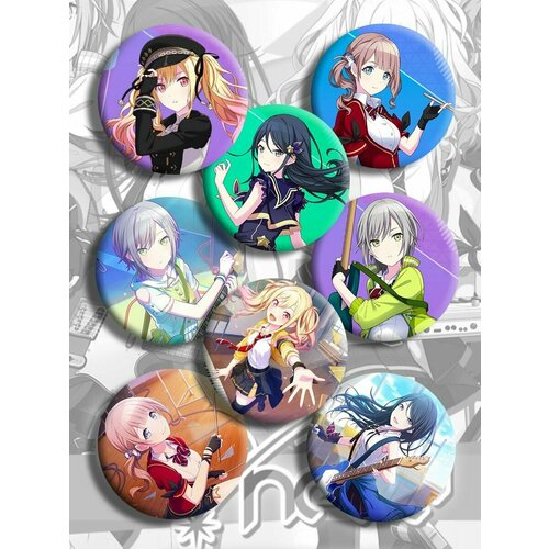 ������ ������ ����� ������� Project SEKAI 8 �� 44 ��/ ����� ��������/Leo/need/ ������ ����� ����