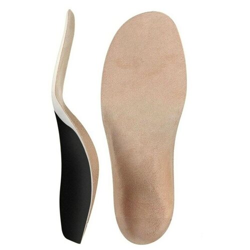 ������ ������ Luomma ������� �������������� LUM202, �-�: 39-40, 25.2 ��, ����: ������� ����