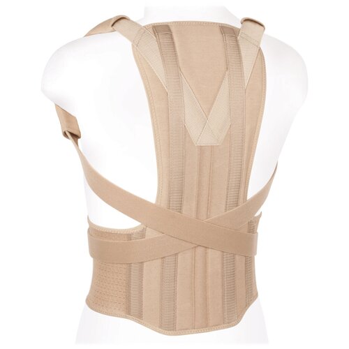 ������ ������ ��������� ������ ������ ��-01, ������ XL0, ������ 68 ��, ������� ����