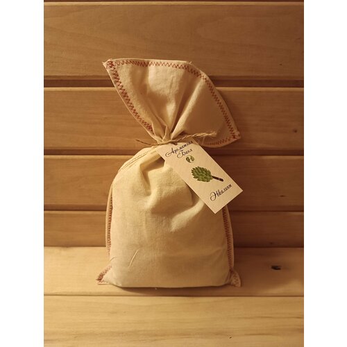 ������ ������ ������� ��� ���� �������� ����