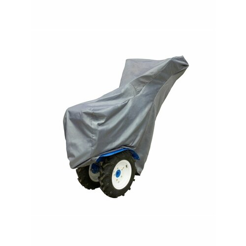 ������ ������ ����� �� �������� 205�90�120 ��, �����������������, ����� ����