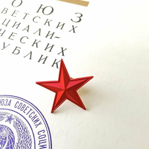 ������ ������ ������ ������� ������, ������������� ��� ���� ����