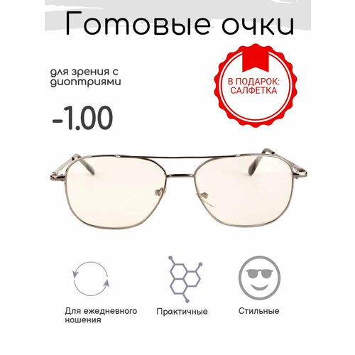 ������ ������ ������� ���� 9886 ����������� (�����) -1.00 ����