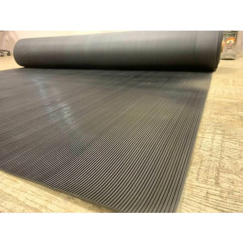 ������ ������ ��������� �������� �������� ��� ����� 1.2�*5 � ����