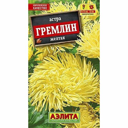 ������ ������ ������ ����� ������� ������, ����������, (������) 0,2� ����