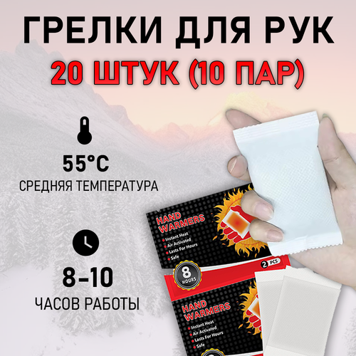 ������ ������ ������ ����������������� / 20 ���� ����