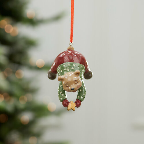 ������ ������ ���������� ������� ������� �� ���� ����