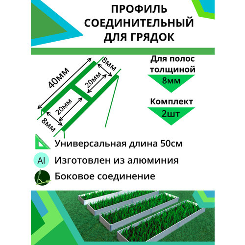 ������ ������ �������� �������� �������������� ��� ������ 8�� 2�� ����