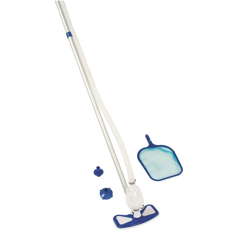 ������ ������ Bestway ����� ��� ������ �������� 58234, 279�32�115 ��, ? 0 ��, 0.01 �, 0.5 ��, ����� ����