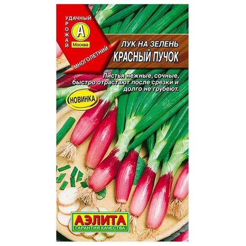 ������ ������ ������ ��������� ������ ��� �� ������ ������� ����� 0.3 � ����