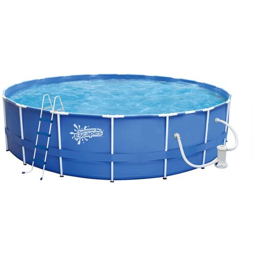 ������ ������ ������� Summer Escapes P20-1352-B, 396�132 ��, 396�132 �� ����