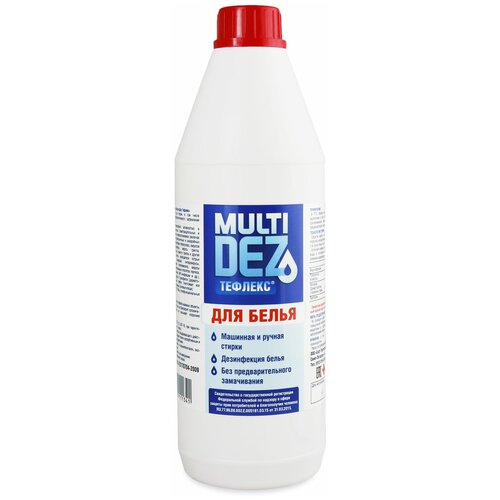 ������ ������ ������� ��������������� �������� ��������� (����������) ��� ������ �����, 1000 ��, 1000 �, ��� ������: �������� ����