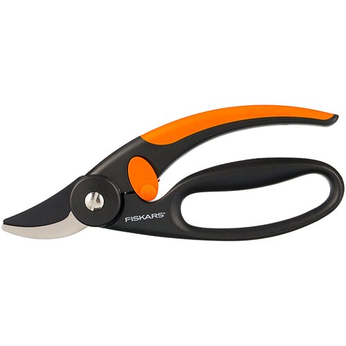������ ������ �������  FISKARS FingerLoop P44 201 ����