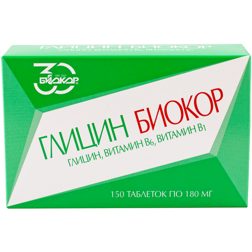 ������ ������ ������ ������ � ���������� �1 � �6 ���., 150 ��. ����