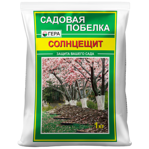 ������ ������ ���� ������� ������� ���������, 1000 ��, 1000 �, 2��. ����