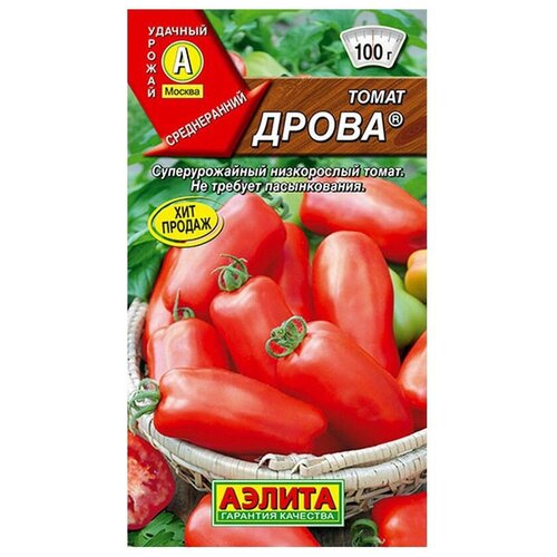 ������ ������ ������ ��������� ������ ����� ����� 20 ��. ����