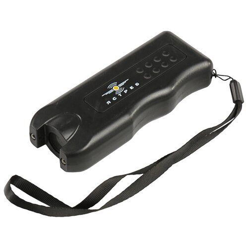 ������ ������ �������������� ������������ ������ ��-1 (20 ��.�.) ������ 1 ��. ����