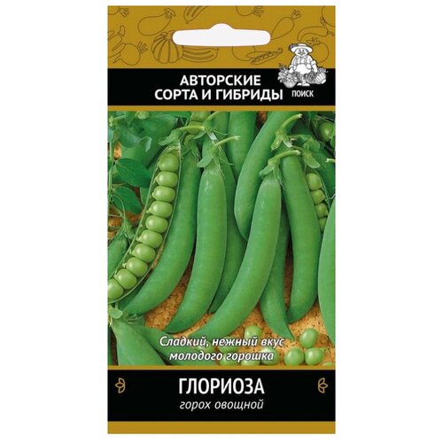 ������ ������ ������ ����� ����� ������� �������� 10 � ����