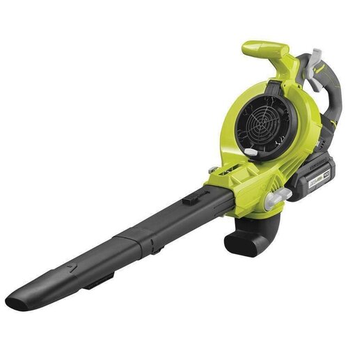 ������ ������ �������������� ������������ RYOBI RBV36B, 36 �,  ��� ��� � ��, ������� ����