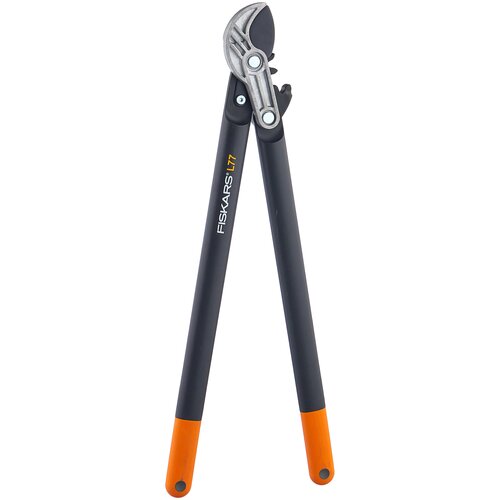 ������ ������ ��������  FISKARS PowerGear L77 686 ����