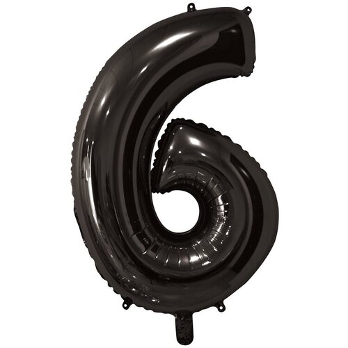 ������ ������ ��������� ��� ����� 6 ׸���� 66�� ����