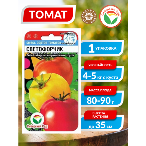 ������ ������ ����� ����������� 20�� ��������� ��� ����