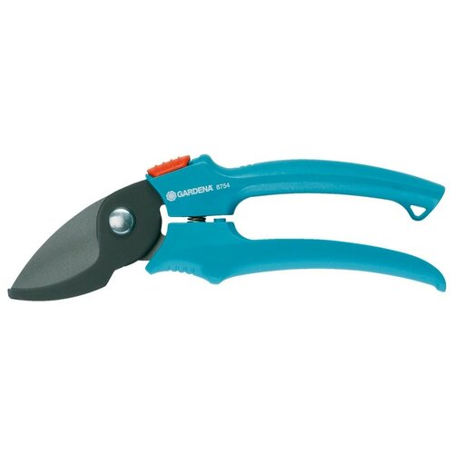 ������ ������ ������� GARDENA 08754 190 ����