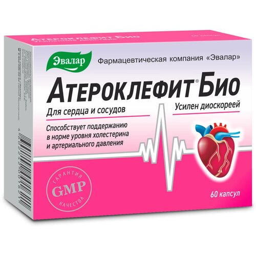 ������ ������ ����������� ��� ����., 60 ��. ����