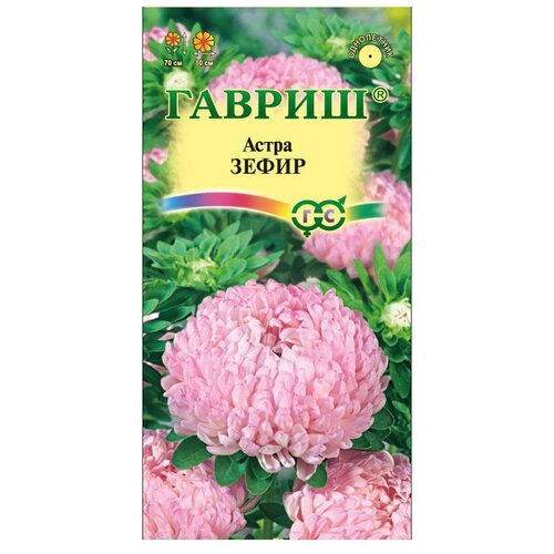 ������ ������ ������ ������ ����� ����� 0,3 � ����