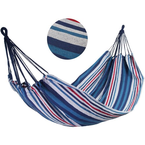 ������ ������ ����� ECOS Ham-12 ����