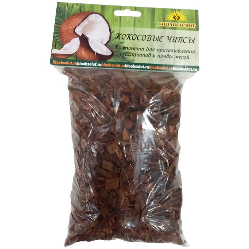 ������ ������ ��������� ����� ����������, 1 �, 0.15 �� ����