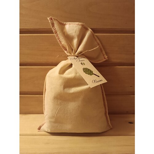 ������ ������ ������� ��� ���� ����� ����