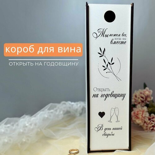 ������ ������ ���������� ������� ���������� ��� ���� ����������� ����