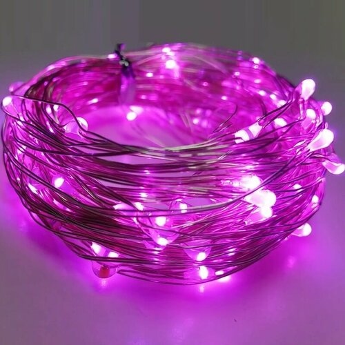 ������ ������ ��������������� �������� ����, 50�, 500�, �����. ��, ������� ����