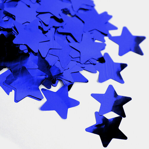 ������ ������ �������� ������ ������, ����������� �����, ��������, 2,5 ��, 50 �. ����